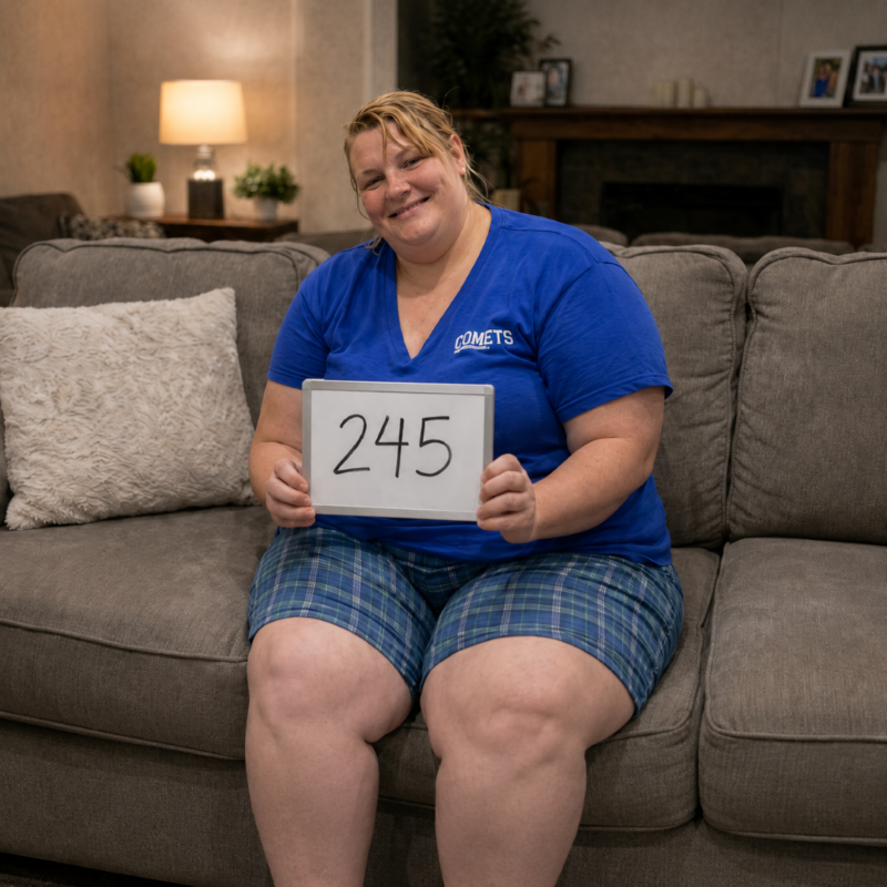 245 woman2.1